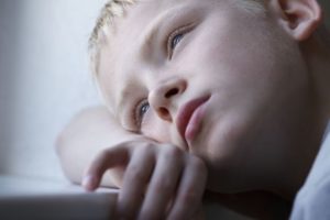 מחלות אוטואימוניות בילדים